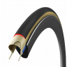 Велосипедная покрышка Vittoria Corsa PRO Speed Tubeless-Ready