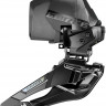 Группа оборудования Sram Force E1 48-35T Powermeter Carbon AXS 12-speed