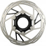 Группа оборудования Sram Force E1 48-35T Powermeter Carbon AXS 12-speed