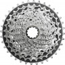 Группа оборудования Sram Force E1 48-35T Powermeter Carbon AXS 12-speed