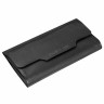 Кошелек Topeak Phone DryWallet