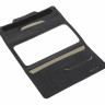 Кошелек Topeak Phone DryWallet