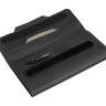 Кошелек Topeak Phone DryWallet