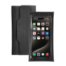 Кошелек Topeak Phone DryWallet