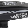 Велосипедный фонарь Moon Meteor Vortex передний