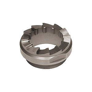 Торцовка Cyclus Tools Crownrace Double Cutter 27.1 mm