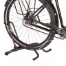 Подставка для велосипеда Cyclus Tools 26''-29''