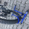Подставка для велосипеда Cyclus Tools 26''-29''