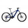 Велосипед Cyctrac EM6 new M510