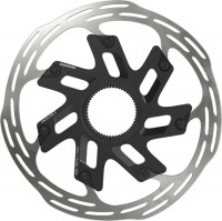 Тормозной диск Sram Paceline X Rounded