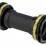Каретка Campagnolo PRO- TECH T47, 47 x 68 mm