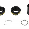 Каретка Campagnolo PRO- TECH T47, 47 x 68 mm