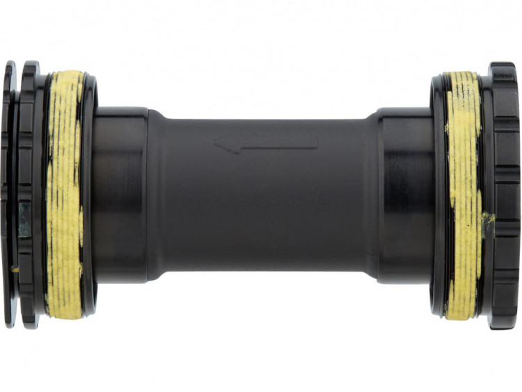 Каретка Campagnolo PRO- TECH T47, 47 x 68 mm