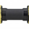 Каретка Campagnolo PRO- TECH T47, 47 x 68 mm