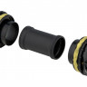 Каретка Campagnolo PRO- TECH T47, 47 x 68 mm