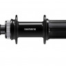 Втулка задняя Shimano FH-QC400