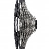 Кассета Shimano XT CS-M8200 12 скоростей