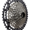 Кассета Shimano XT CS-M8200 12 скоростей