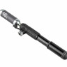 Велосипедный насос Topeak HybridRocket HP Mini