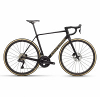 Велосипед шоссе Cervelo R5 Ultegra Di2