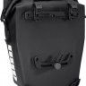 Сумка Thule Shield 22