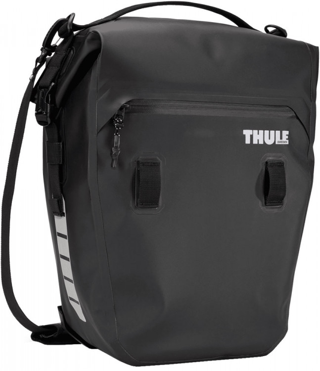 Сумка Thule Shield 22