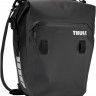 Сумка Thule Shield 22