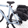 Сумка Thule Shield 22