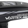 Велосипедный фонарь Moon Meteor Vortex Pro передний