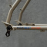 Рама Gravel Veloci Jimmy v.2