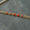 Рама Gravel Veloci Jimmy v.2