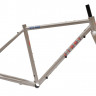 Рама Gravel Veloci Jimmy v.2
