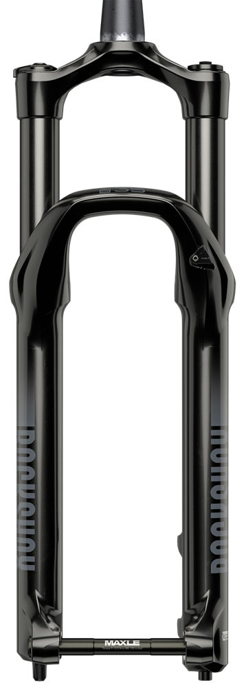 Rockshox gold 35 rl 29 sale