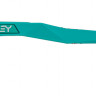 Очки Oakley Sutro Lite Sweep Vented Tennis Ball Yellow Prizm Ruby