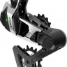 Переключатель задний Sram RED XPLR eTap AXS 13 speed