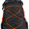 Сумка на подседельный штырь Ortlieb Seat-Pack 11L