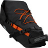 Сумка на подседельный штырь Ortlieb Seat-Pack 11L