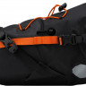 Сумка на подседельный штырь Ortlieb Seat-Pack 11L