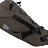 Сумка на подседельный штырь Ortlieb Seat-Pack 11L