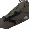 Сумка на подседельный штырь Ortlieb Seat-Pack 11L