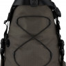 Сумка на подседельный штырь Ortlieb Seat-Pack 11L