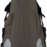 Сумка на подседельный штырь Ortlieb Seat-Pack 11L