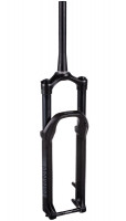 Вилка амортизационная RockShox 35 Silver TK 29" Solo Air 130 Tapered Boost