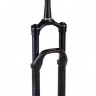 Вилка амортизационная RockShox 35 Silver TK 29" Solo Air 130 Tapered Boost