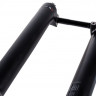 Вилка амортизационная RockShox 35 Silver TK 29" Solo Air 130 Tapered Boost