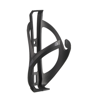 Флягодержатель Controltech Rib