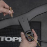 Инструмент Topeak для протяжки тросов и рубашек в раме