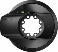 Sram RED XPLR AXS Powermeter