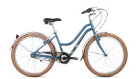 Велосипед женский Format 7732 (2020)