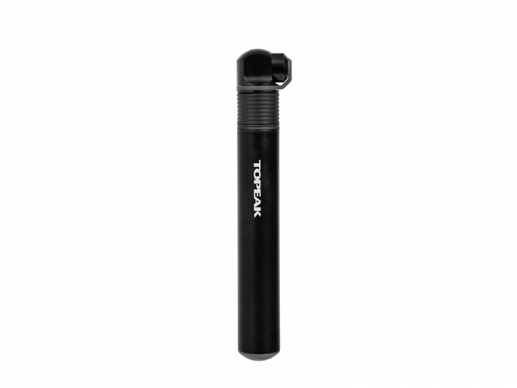 Велосипедный насос Topeak Two Timer XT